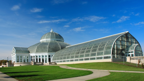 Journey Through the Twin Cities: 5 Key Destinations to Explore | Counselor Realty